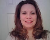 Edith Brazeal