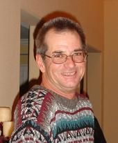 David Mckinnon