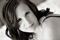 Stacia Lungstrom
