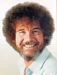 Richard Brockman