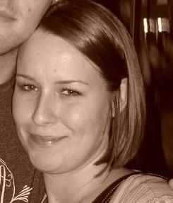 Lindsay Moore