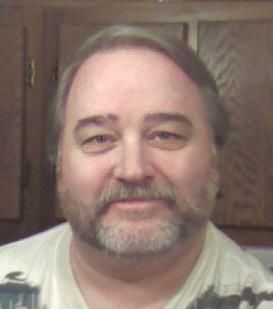 Glenn Debettencourt