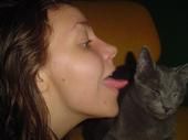 Millicent Hughes