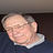 John Spear