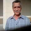 George Hinojos