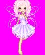 Dawn Roloson