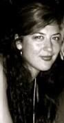 Pilar Gibson