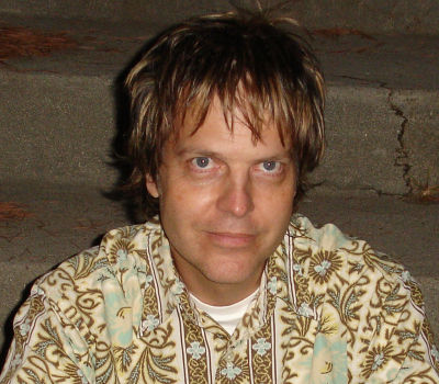 William Wait