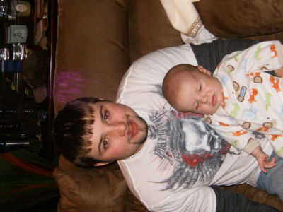 Christopher Alford