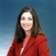 Nicole Burish