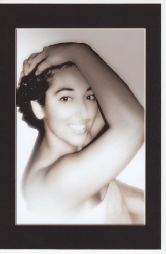 Amal Khouri