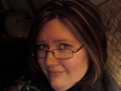 Jennifer Fisher