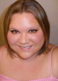 Jacqueline Nelson