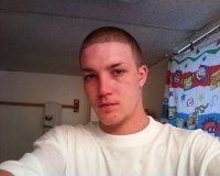 Joshua Murphy