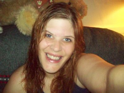 Jennifer Muhl