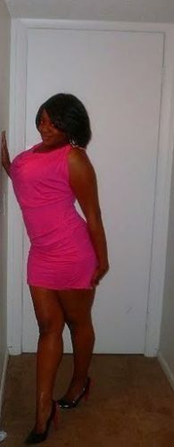Roxcee Stacker