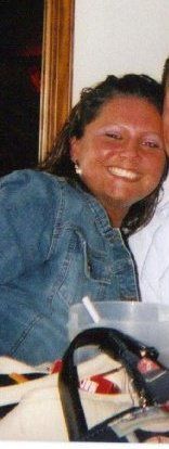 Adriene Higgins