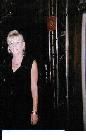 Gayle Turnage