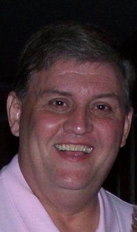 Tom Hatcher
