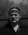 Ronald Gabbard