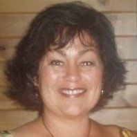 Janice Dumas Smith