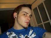 Brandon Ealy