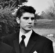 Joel Wiens