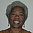 Karen Thorburn