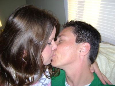 Shanna Souter