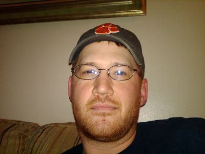 Jacob Howard