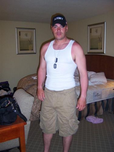 Todd Ross