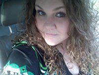 Jessica Hamilton