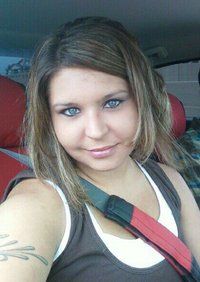 Constance Ehlert