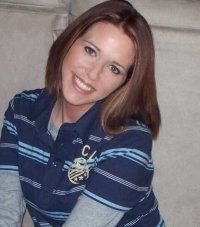 Nichole Jensen