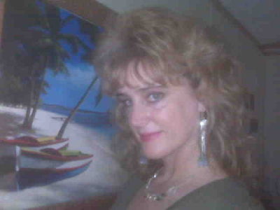Sylvia Smart