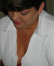 Lori Rattray