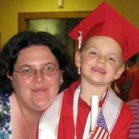 Tonya Graser