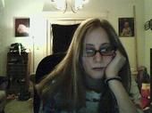 Jessica Scarnato