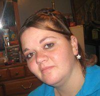Rachelle Brind