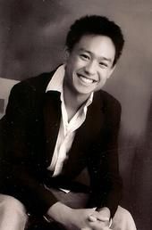Huy Truong