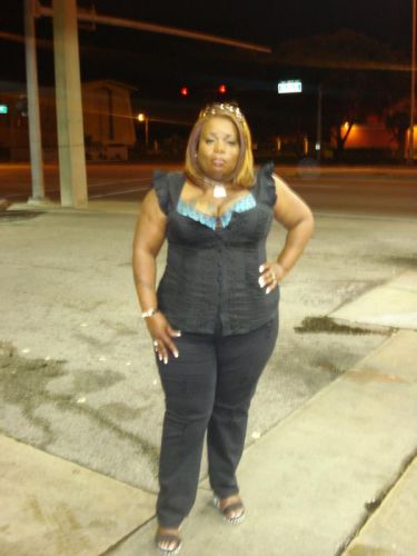 Judiette Layne