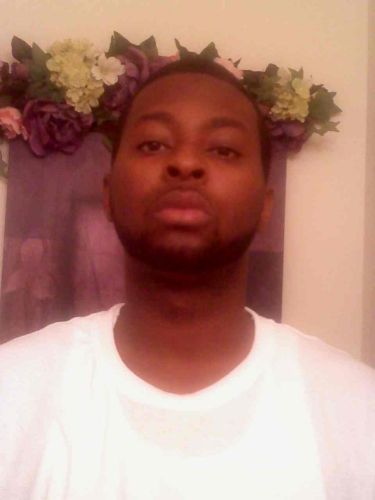Brandon Proctor