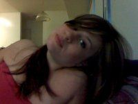 Candice Shaffer