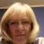 Gail Spencer