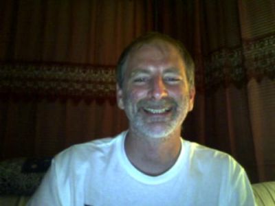 John Sneathen