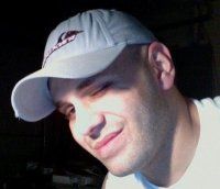 Ahmed Hassan