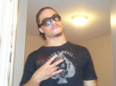 John Bryant