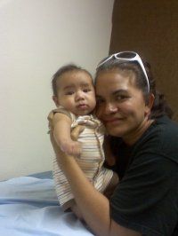 Ruana Teo