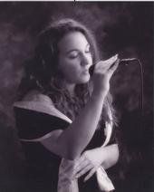 Lorannda Mccullough
