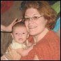 Heather Coplin